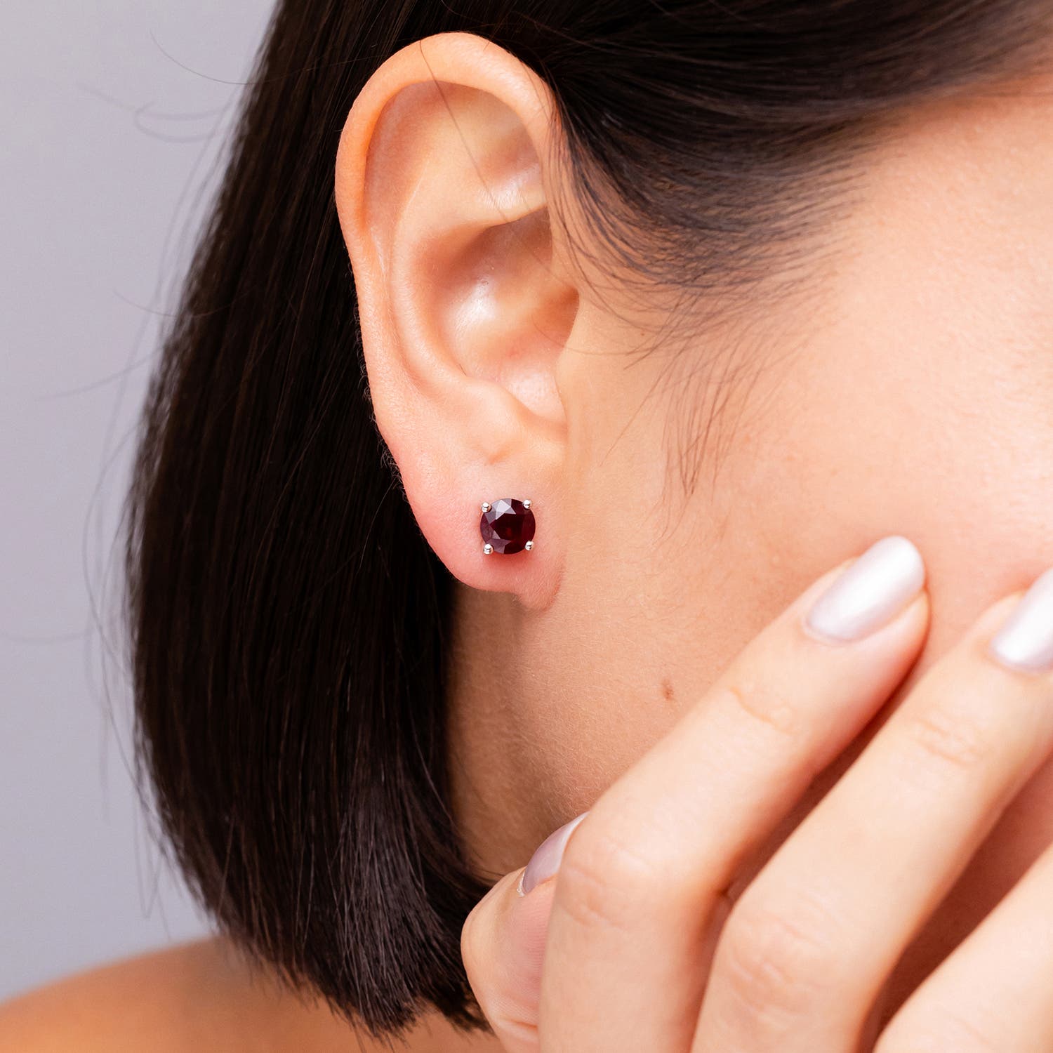 SE0229R lifestyle image - lifestyle 5