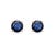 3.20 carats