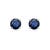 3.20 carats