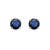 3.20 carats