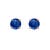 3.20 carats