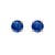 3.20 carats