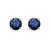 4.40 carats
