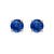 4.40 carats
