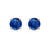 4.40 carats