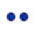 4.40 carats