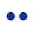 4.40 carats