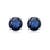 7.50 carats
