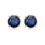 7.50 carats