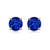 7.50 carats