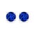 7.50 carats