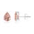 1.20 carats