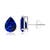 2.30 carats