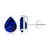 3.50 carats