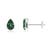 0.80 carat