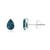 0.80 carat