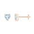 0.70 carat
