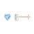 0.70 carat