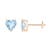 1.40 carats