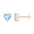 1.40 carats