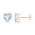 1.80 carats