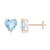 1.80 carats
