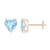 1.80 carats
