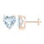 2.80 carats