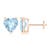 2.80 carats