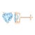 2.80 carats