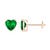 1.20 carats