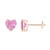 1.60 carats