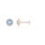 1.68 carats