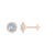 2.64 carats