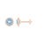 2.64 carats