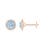 3.76 carats