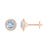 5.44 carats