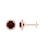 4.96 carats