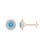 5.26 carats