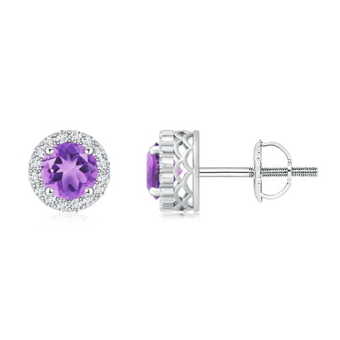 1.86 Carats
