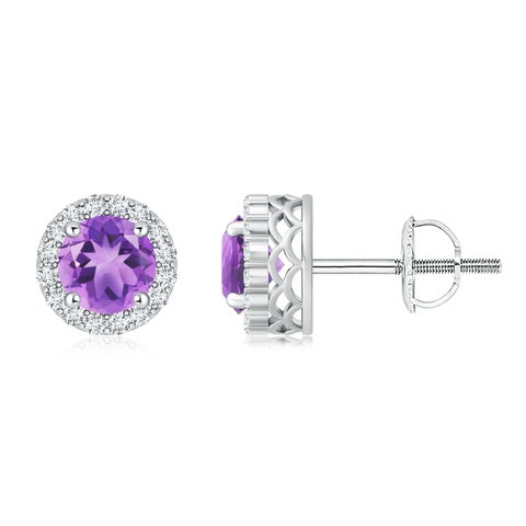 2.68 Carats