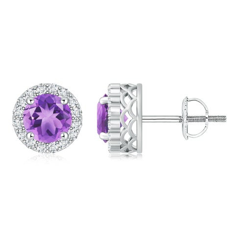 3.98 Carats