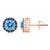 5.50 carats
