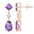 4.92 carats