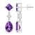 4.92 carats