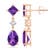 4.92 carats