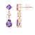 2.91 carats