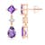 3.82 carats
