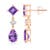 3.82 carats