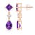 3.82 carats